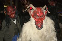 Freilassing 2009 30.11.2009 18 30 47